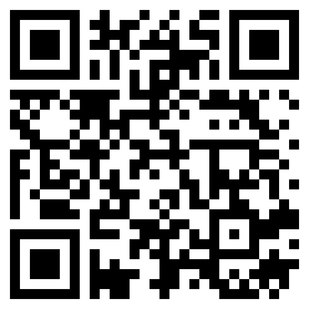 SEQ Custom Renovations QR code