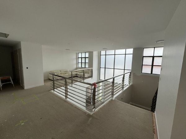 House painting services in Brisbane